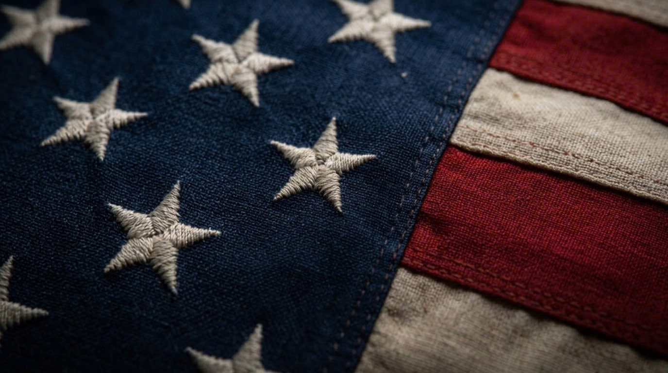 PATRIOTIC