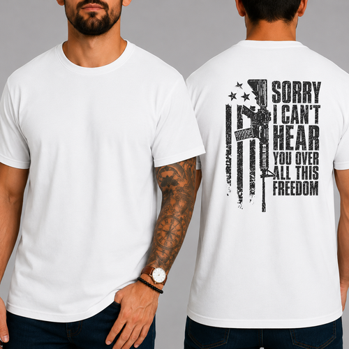 "ARGUING WITH ME IS POINTLESS. I KNEW I WAS WRONG 10 MINUTES AGO. I'M JUST TRYING TO MAKE YOU MAD NOW" T-Shirt
