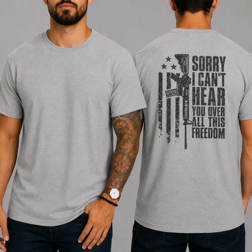 "ARGUING WITH ME IS POINTLESS. I KNEW I WAS WRONG 10 MINUTES AGO. I'M JUST TRYING TO MAKE YOU MAD NOW" T-Shirt