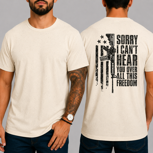 "ARGUING WITH ME IS POINTLESS. I KNEW I WAS WRONG 10 MINUTES AGO. I'M JUST TRYING TO MAKE YOU MAD NOW" T-Shirt